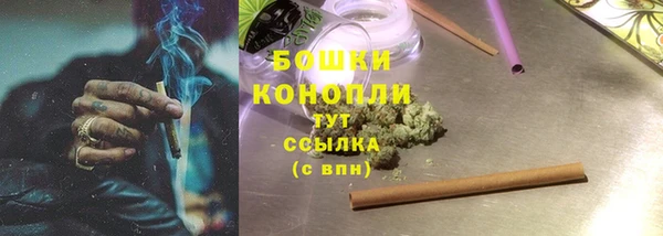 спайс Липки
