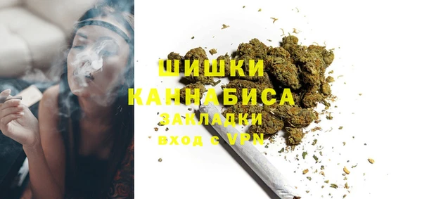 дмт Майский