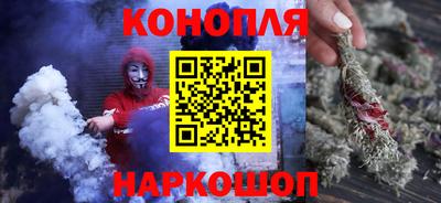 твердый Аргун