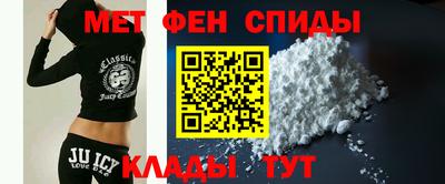 твердый Аргун