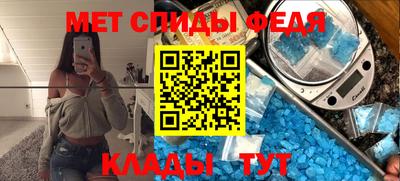твердый Аргун