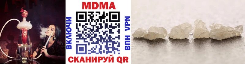 сайты даркнета клад Лабинск MDMA VHQ