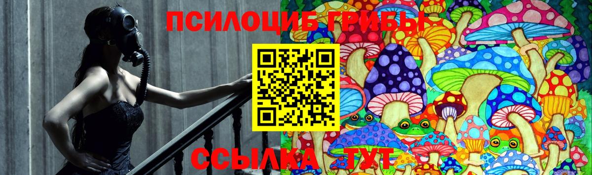 Галлюциногенные грибы мицелий Лабинск