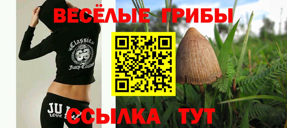 Меф Лабинск